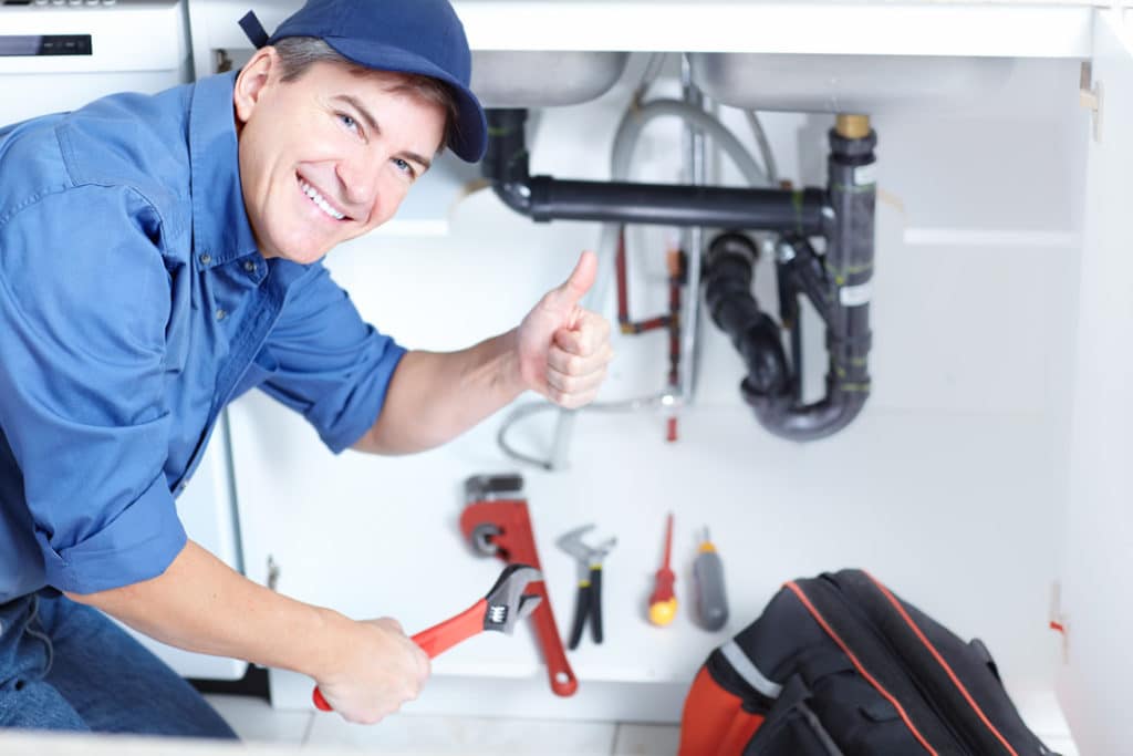 Sanitär Notdienst Solingen