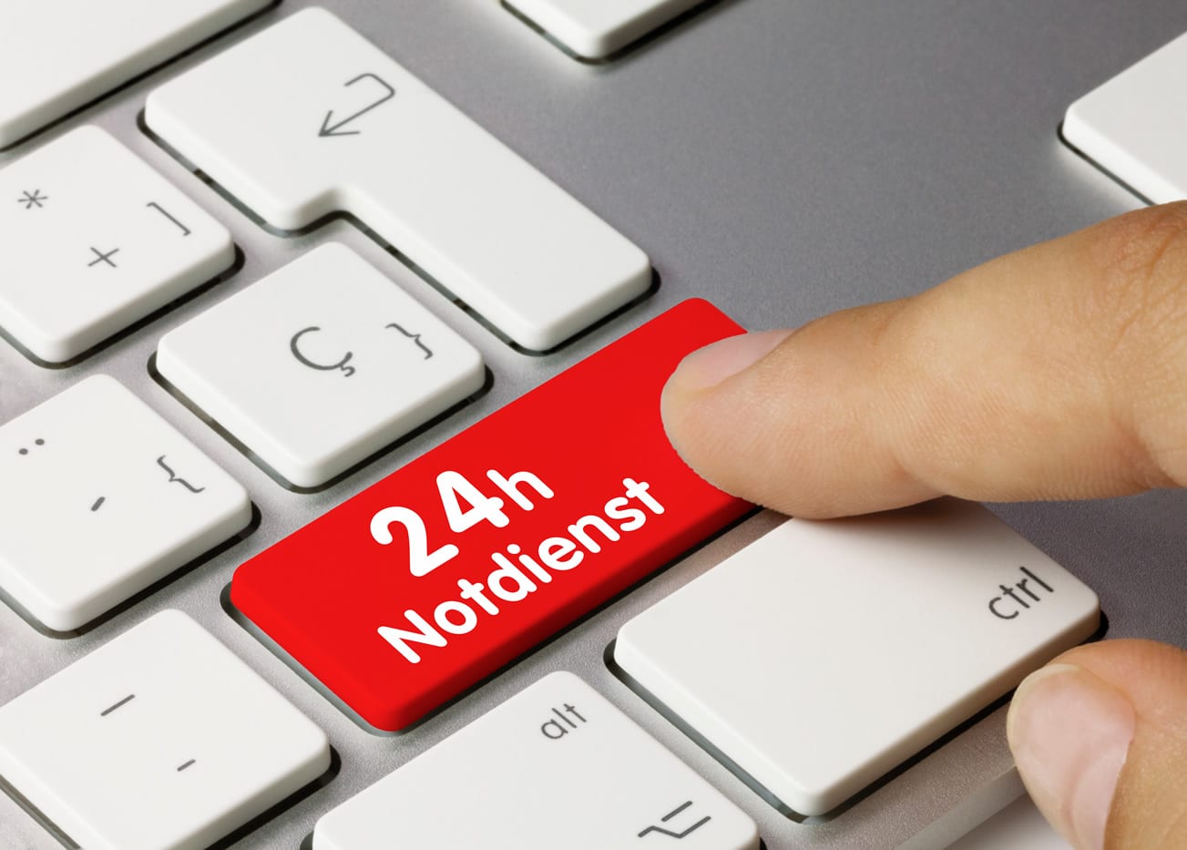 24h-notdienst-solingen